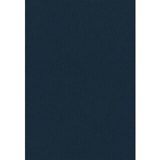 Swela maritime 37 Plus, 373 93 ocean blue