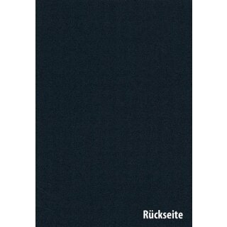 Swela maritime 37 Plus, 373 93 ocean blue
