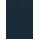 Swela maritime 37 Plus, 373 93 ocean blue