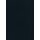 Swela maritime 37 Plus, 373 96 deep blue