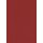 Swela maritime 37 Plus, 373 56 gardenia red
