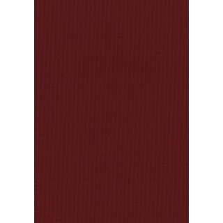 Swela maritime 37 Plus, 373 57 bordeaux
