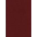 Swela maritime 37 Plus, 373 57 bordeaux