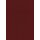Swela maritime 37 Plus, 373 57 bordeaux