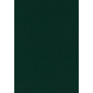 Swela maritime 37 Plus, 373 26 forest green