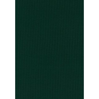 Swela maritime 37 Plus, 373 26 forest green