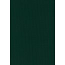 Swela maritime 37 Plus, 373 26 forest green