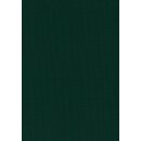 Swela maritime 37 Plus, 373 26 forest green