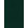 Swela maritime 37 Plus, 373 26 forest green