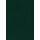 Swela maritime 37 Plus, 373 26 forest green