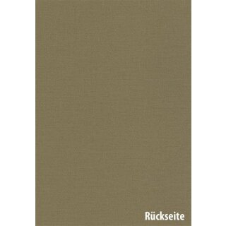 Swela Cabrio 384 44 camel