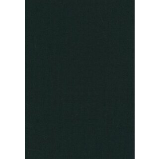 Swela Cabrio 384 88 petrol