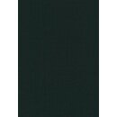 Swela Cabrio 384 88 petrol