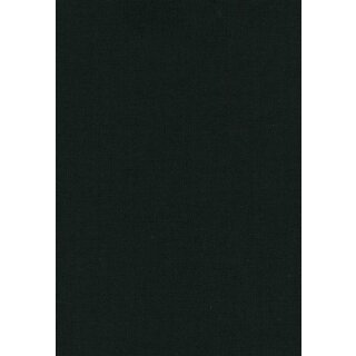Swela Cabrio 384 49 black