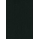 Swela Cabrio 384 49 black