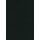 Swela Cabrio 384 49 black