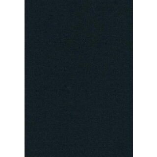 Swela Cabrio 384 96 deep blue