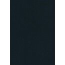 Swela Cabrio 384 96 deep blue
