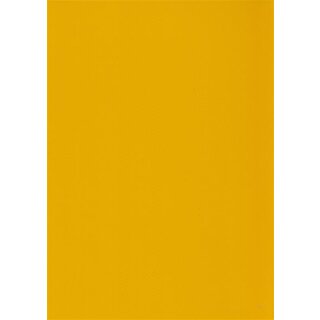 HEYtex Planenstoffe H5560 RAL 1003 signal yellow