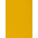 HEYtex Planenstoffe H5560 RAL 1003 signal yellow