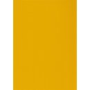 HEYtex Planenstoffe H5560 RAL 1003 signal yellow