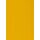 HEYtex Planenstoffe H5560 RAL 1003 signal yellow