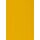 HEYtex Planenstoffe H5560 RAL 1003 signal yellow