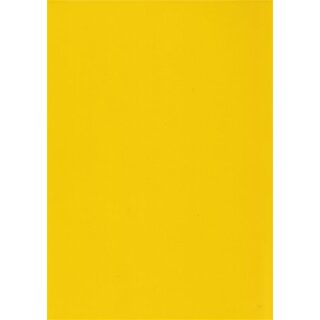 HEYtex Planenstoffe H5518 RAL 1021 rape yellow