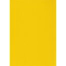 HEYtex Planenstoffe H5518 RAL 1021 rape yellow