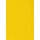 HEYtex Planenstoffe H5518 RAL 1021 rape yellow