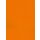 HEYtex Planenstoffe H5518 RAL 2011 deep orange