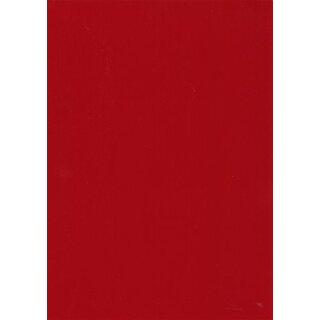 HEYtex Planenstoffe H5518 RAL 3002 carmine red