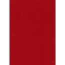 HEYtex Planenstoffe H5518 RAL 3002 carmine red