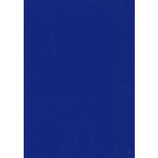 HEYtex Planenstoffe H5518 RAL 5002 ultramarine blue