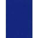HEYtex Planenstoffe H5518 RAL 5002 ultramarine blue