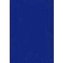 HEYtex Planenstoffe H5518 RAL 5002 ultramarine blue