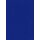 HEYtex Planenstoffe H5518 RAL 5002 ultramarine blue