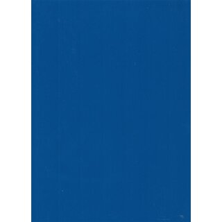 HEYtex Planenstoffe H5518 RAL 5010 gentian blue