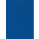 HEYtex Planenstoffe H5518 RAL 5010 gentian blue