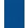 HEYtex Planenstoffe H5518 RAL 5010 gentian blue