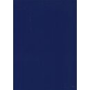 HEYtex Planenstoffe H5518 RAl 5013 cobalt blue