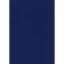 HEYtex Planenstoffe H5518 RAl 5013 cobalt blue