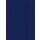 HEYtex Planenstoffe H5518 RAl 5013 cobalt blue