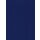 HEYtex Planenstoffe H5518 RAl 5013 cobalt blue