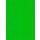 HEYtex Planenstoffe H5560 RAL 6018 yellow green