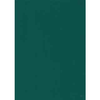 HEYtex Planenstoffe H5560 RAL 6026 opal green