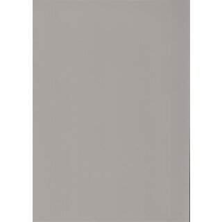 HEYtex Planenstoffe H5518 7701 grey