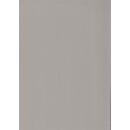 HEYtex Planenstoffe H5518 7701 grey