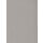 HEYtex Planenstoffe H5518 7701 grey