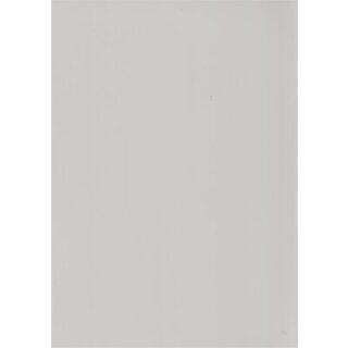 HEYtex Planenstoffe H5518 RAL 7035 light grey